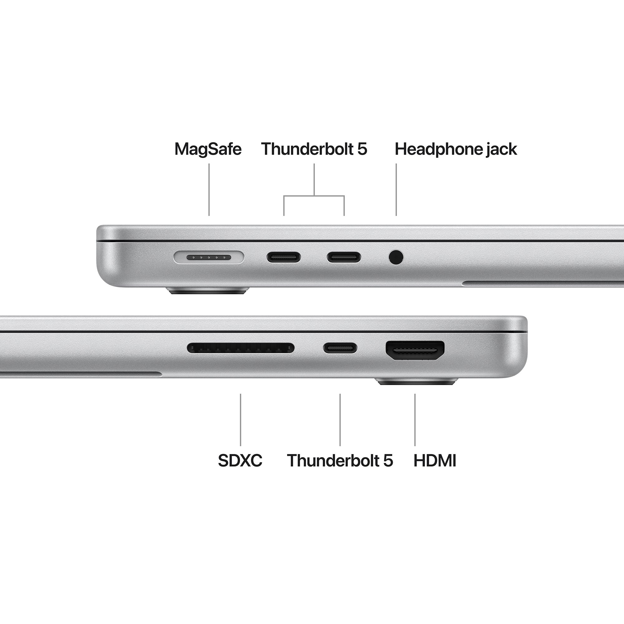 Buy Apple MacBook Pro 2024 (14.2 inch, M4 Pro, 24GB, 512GB, macOS